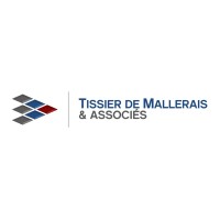 Tissier De Mallerais & Associés (Axa Gestion Privée)
