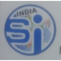Sona International India logo - Similar company to Golden Carpets Ltd