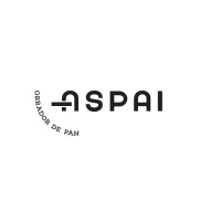 ASPAI Obrador logo - Similar company to Harinas Saiz