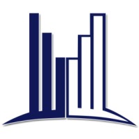 LMM Construção Civil Ltda logo - Similar company to Bki Projetos Ltda