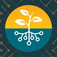 TechChange logo - Similar company to Techsoup