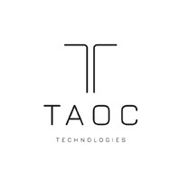 TAOC TECHNOLOGIES s.r.o. logo - Similar company to Nanjing Alton Technology Co.,Ltd