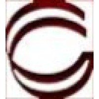 The Corban Group logo - Similar company to Shrm Student Chapter At Asu