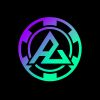 AnteZone logo - Similar company to Paintlings