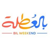 Bil Weekend logo - Similar company to P-Value