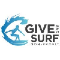 Give And Surf