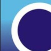 Chemcons Associate logo - Similar company to Econile Organization