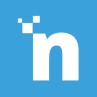 Newsco Software Ltd logo - Similar company to Evolving Networks