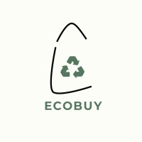 Ecobuy
