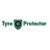 Tyre Protector (India)