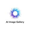 AI Image Gallery logo - Similar company to Serenitech Ltd