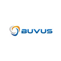 Bundesverband für unbemannte Systeme e.V. logo - Similar company to Bill-X Gmbh