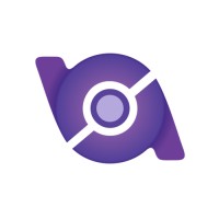 Brandyar logo - Similar company to Mailzila