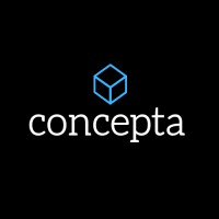 Concepta Advisory & Consulting logo - Similar company to Treecoin Global