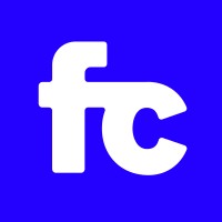 Firstcard logo - Similar company to Cushion