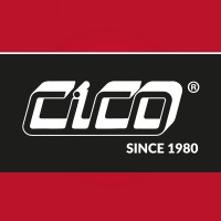 CICO® Deutschland logo - Similar company to Swiss Innovation Technology