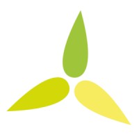 Vents d'espoir de la Vallée du Saint-Laurent logo - Similar company to Vitres.Net - Entretien Commercial Et Résidentiel