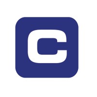 CARSYS.be logo - Similar company to Idcar.Be