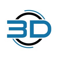 3D PrinterWorks logo - Similar company to 3D Printer Service