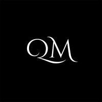 Quintessence Markets logo - Similar company to Eurl Overlink