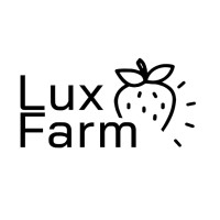 Luxfarm