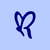 Releese logo - Similar company to Unicorn Underground