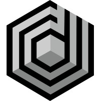 Drivinity logo - Similar company to Nexxt.Ai