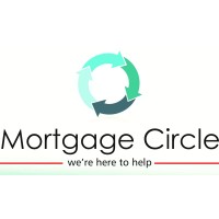 Mortgage Circle logo - Similar company to Tms Princes - The Mortgage Store