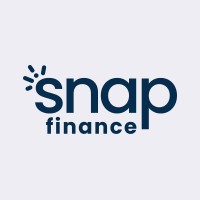 Snap Finance UK logo - Similar company to Govfinance