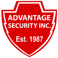 Advantage Security Inc. logo - Similar company to Mprotective, Llc