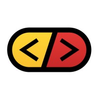 CodeRx logo - Similar company to 9Root
