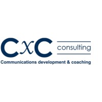 CxC Consulting logo - Similar company to Jam-Labs