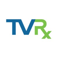 Tvrx