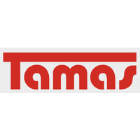 Tamas srl logo - Similar company to Pmp