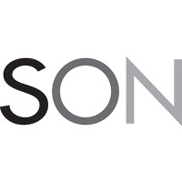 SON Architects logo - Similar company to Asarchitects Llc