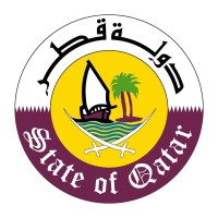 Embassy of the State of Qatar - Brasilia logo - Similar company to Embassy Of Qatar In Stockholm الحساب الرسمي لسفارة دولة قطر في ستوكهولم