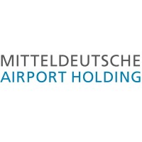 Mitteldeutsche Airport Holding logo - Similar company to Dresden Airport