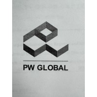 PW Global logo - Similar company to Ark Power Technology Corporation
