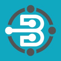 B-Digital Algérie logo - Similar company to Groupe Digicom
