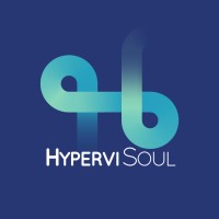 Hypervisoul logo - Similar company to Opside