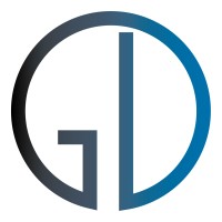 GISDEV logo - Similar company to Cadigis