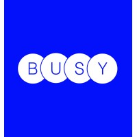 Busy Business Systems & Equipment (Rental) Ltd. logo - Similar company to Massy Group Of Companies