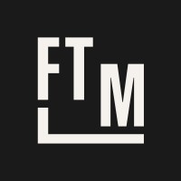 Follow the Money logo - Similar company to De Volkskrant
