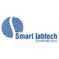 Smart Labtech Pvt. Ltd. logo - Similar company to Smart Labtech