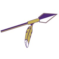 Alvarado ISD logo - Similar company to Integrated Project Solutions, Llc