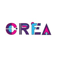 CREA Interactivity logo - Similar company to Jabimation