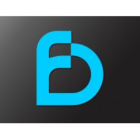 FormsDunia logo - Similar company to Fanedoor Technologies