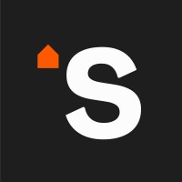 Scotty's Real Estate logo - Similar company to Dewaele Brussels