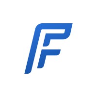 FINEO SERVICES LTD logo - Similar company to Dgiklink