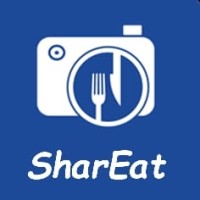 SharEat S.r.l. logo - Similar company to Dofware S.R.L.U.